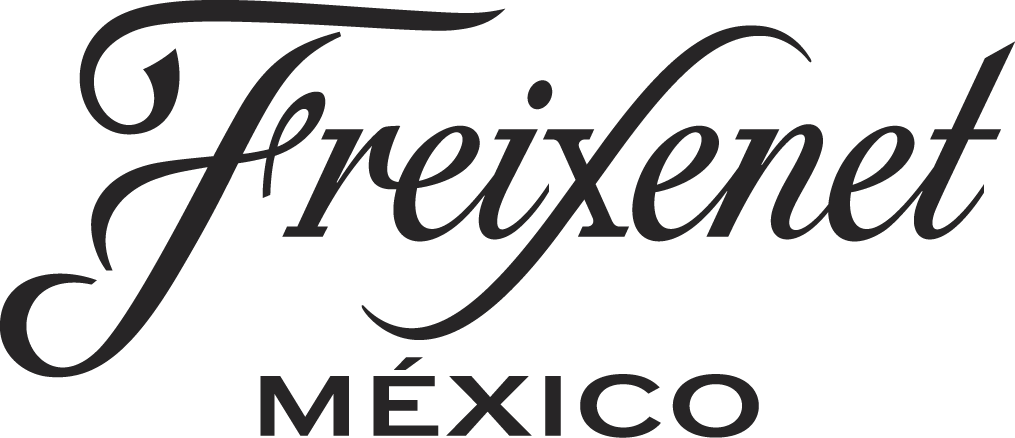 Freixenet México