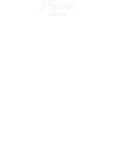 LOGO VENDIMIA 2022 07 blanco 1