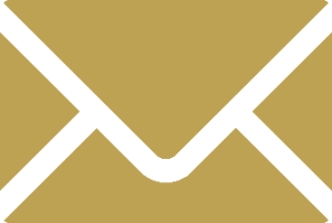 correo electronico Freixenet oro