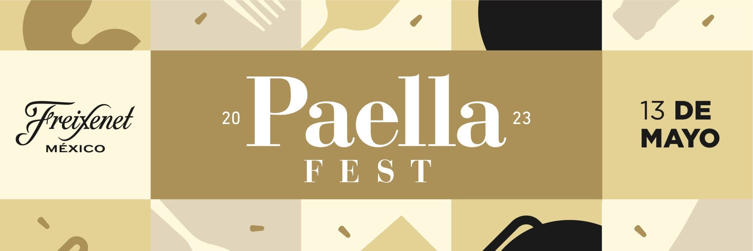 Paella Fest 2023