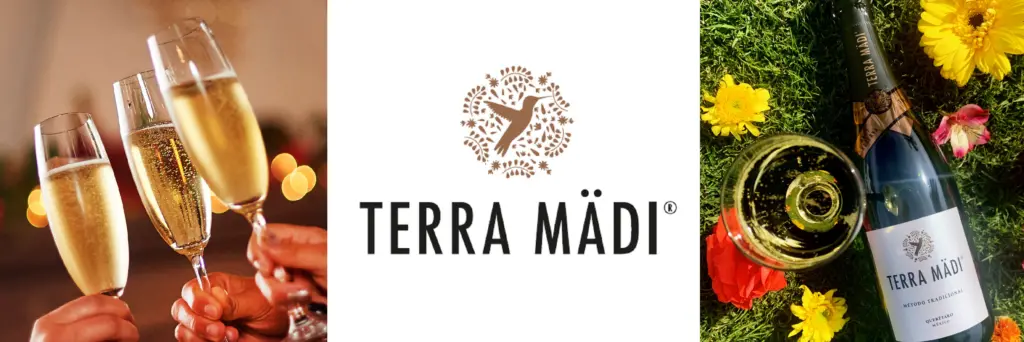 Banner Terra Madi